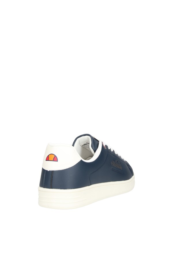 Ellesse JERRY blu/white_4