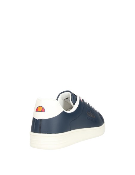 Ellesse JERRY blu/white_4
