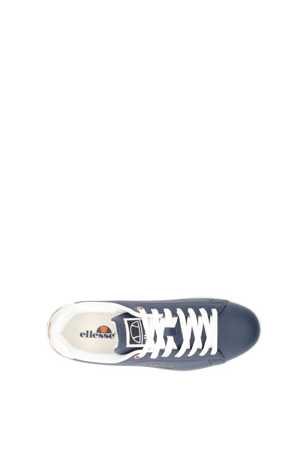 Ellesse JERRY blu/white_5