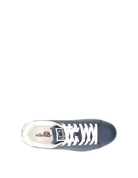 Ellesse JERRY blu/white_5