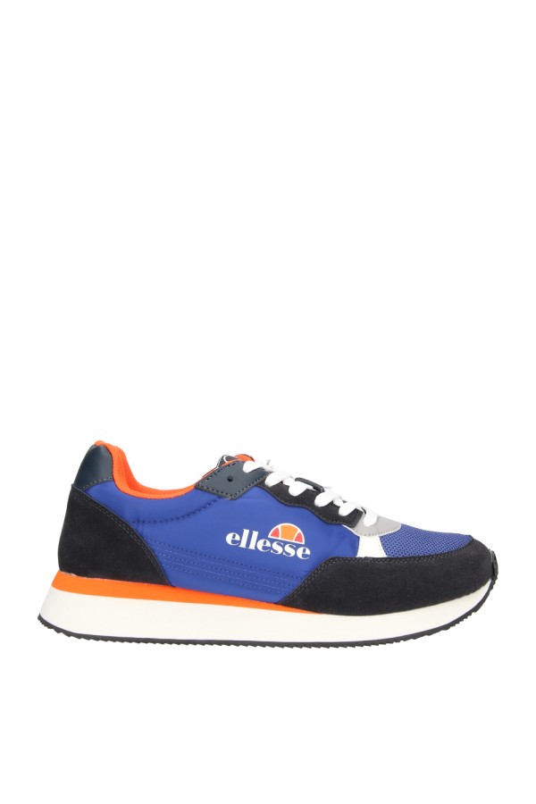 Ellesse MARTIE blu_1