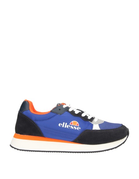 Ellesse MARTIE blu_1