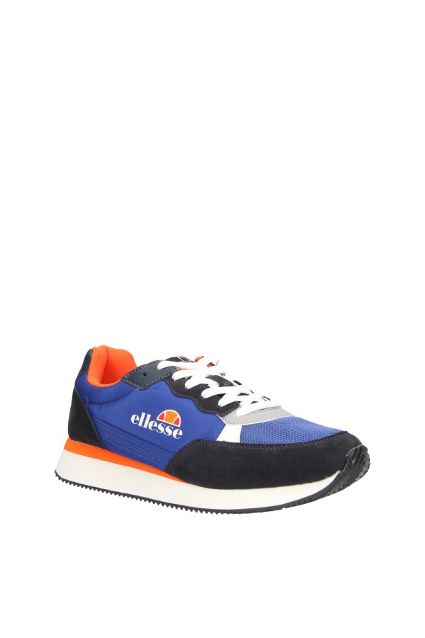 Ellesse MARTIE blu_2