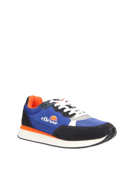 Ellesse MARTIE blu_2