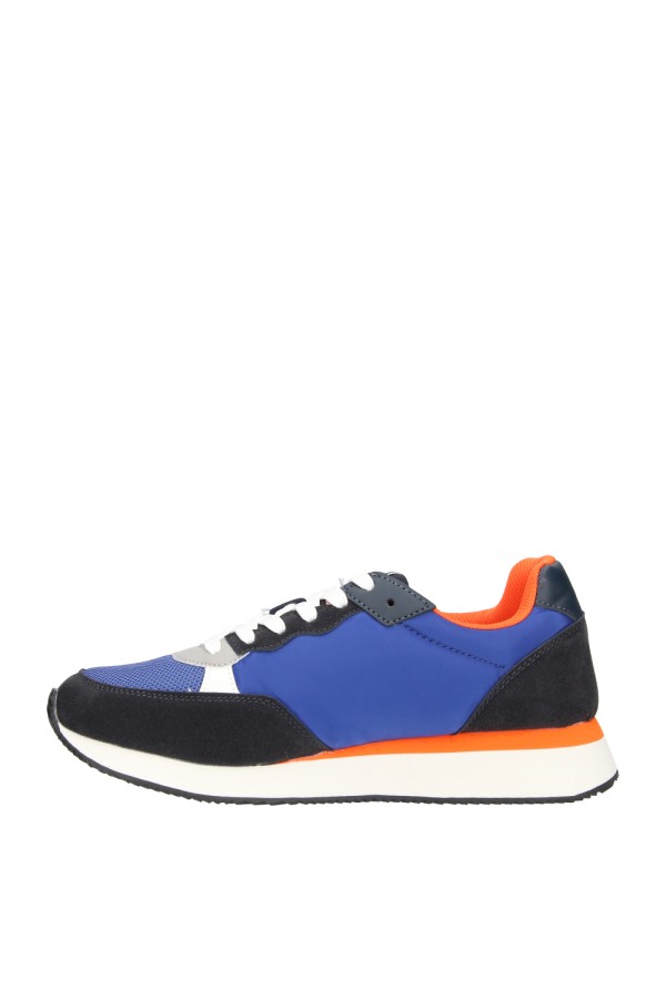Ellesse MARTIE blu_3