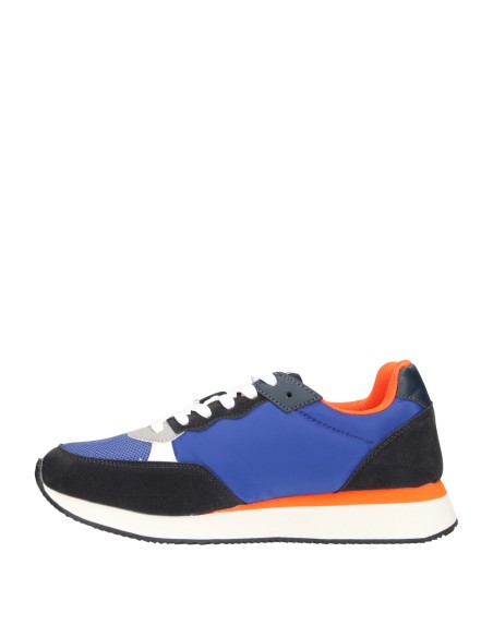 Ellesse MARTIE blu_3