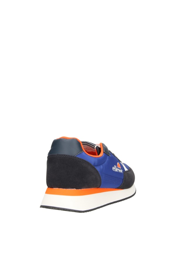 Ellesse MARTIE blu_4