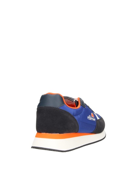 Ellesse MARTIE blu_4