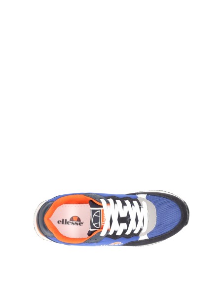 Ellesse MARTIE blu_5
