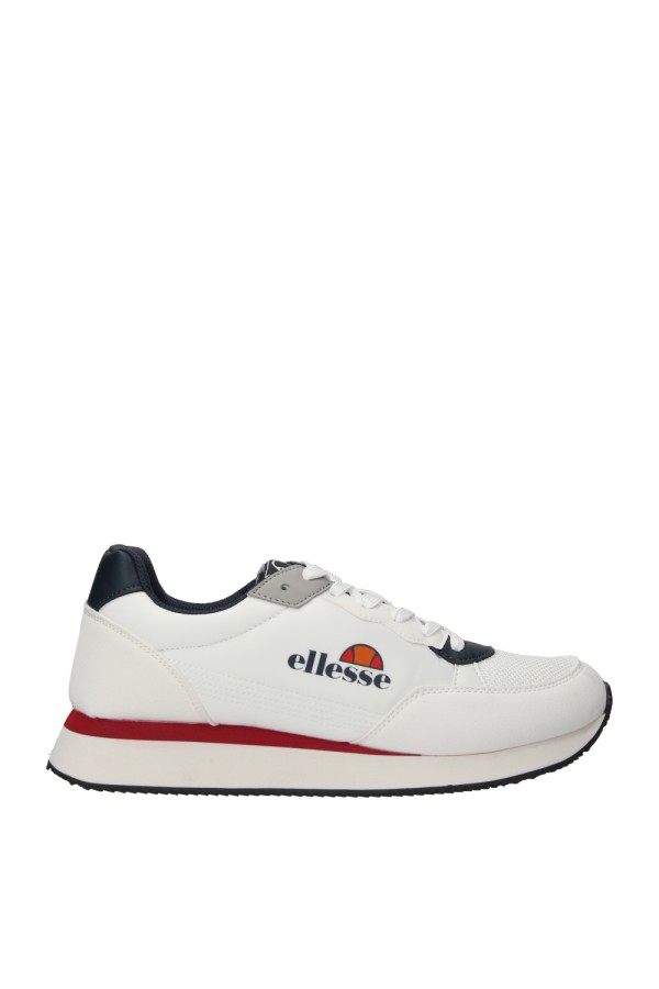 Ellesse MARTIE white_1