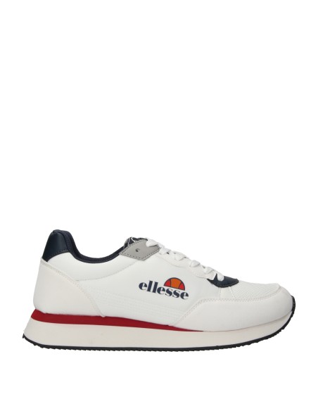 Ellesse MARTIE white_1