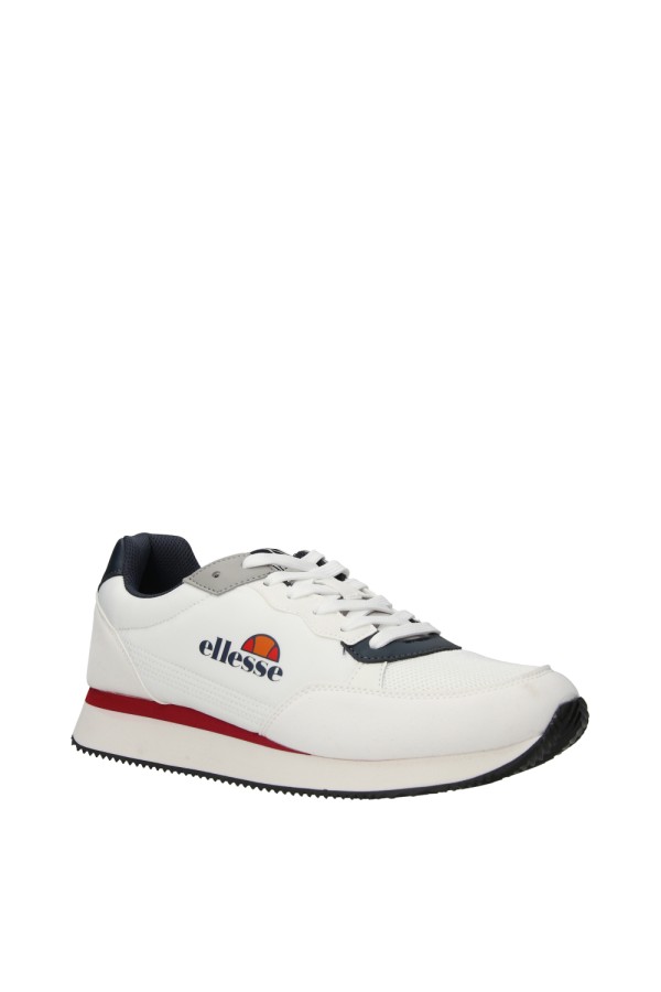 Ellesse MARTIE white_2