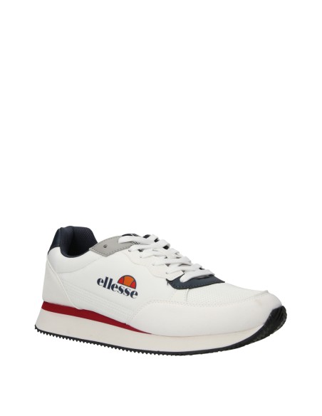 Ellesse MARTIE white_2