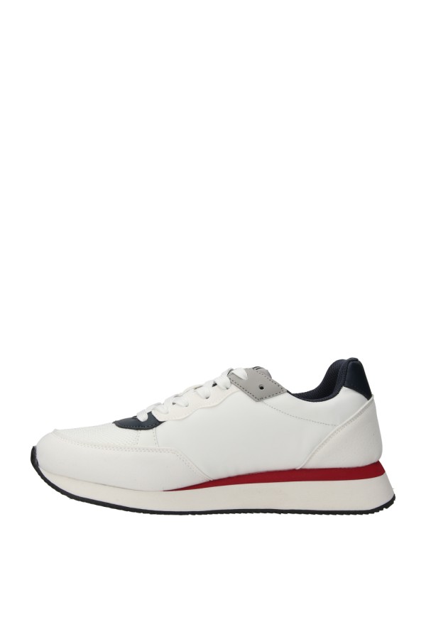 Ellesse MARTIE white_3