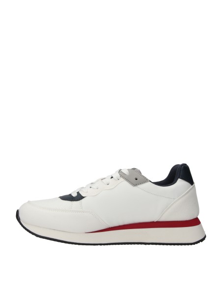 Ellesse MARTIE white_3