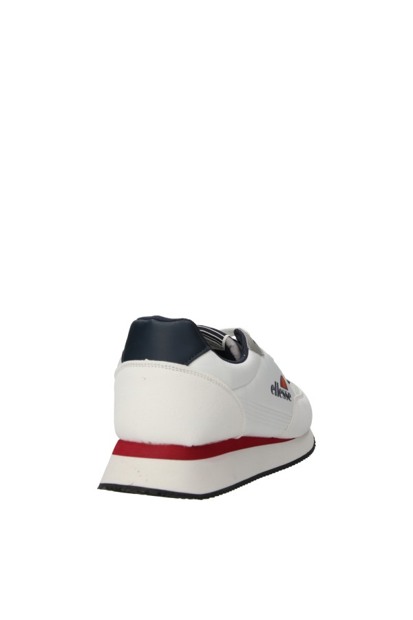 Ellesse MARTIE white_4