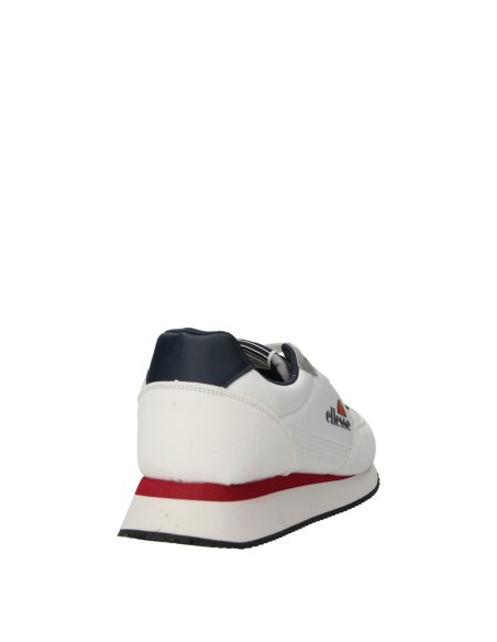 Ellesse MARTIE white_4