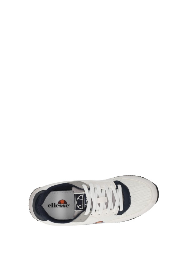 Ellesse MARTIE white_5