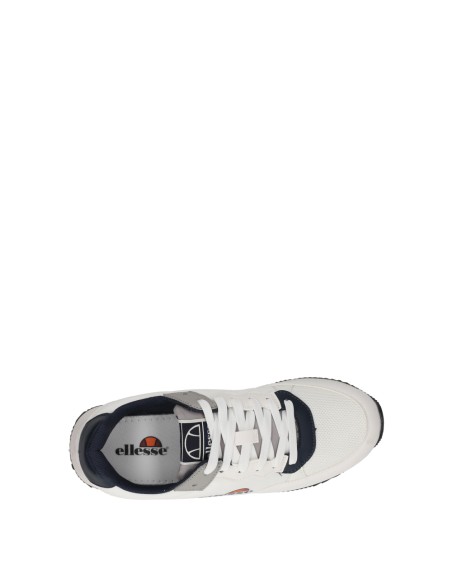 Ellesse MARTIE white_5