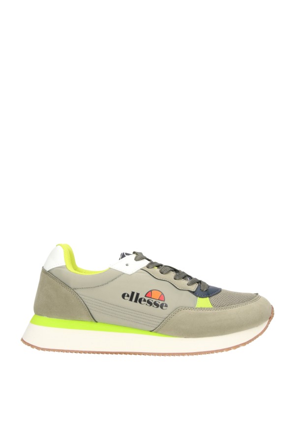 Ellesse MARTIE bamboo_1