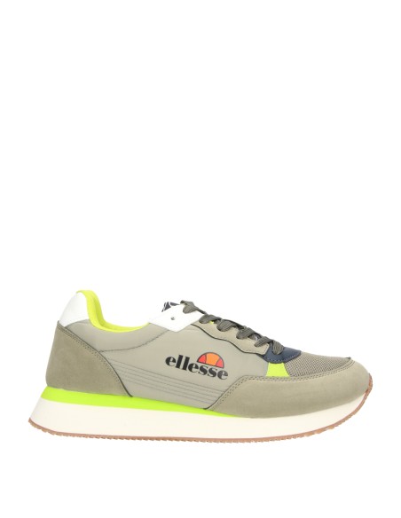 Ellesse MARTIE bamboo_1