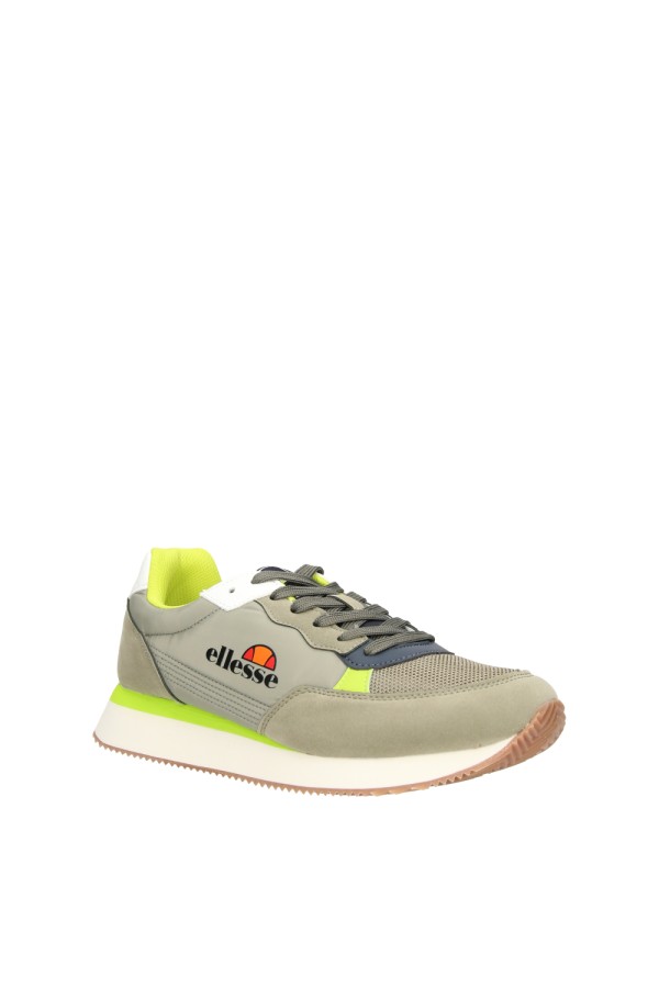 Ellesse MARTIE bamboo_2
