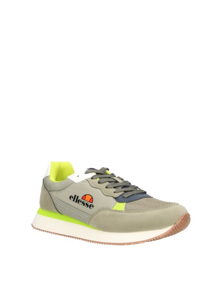 Ellesse MARTIE bamboo_2