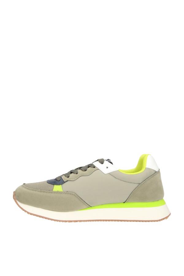 Ellesse MARTIE bamboo_3