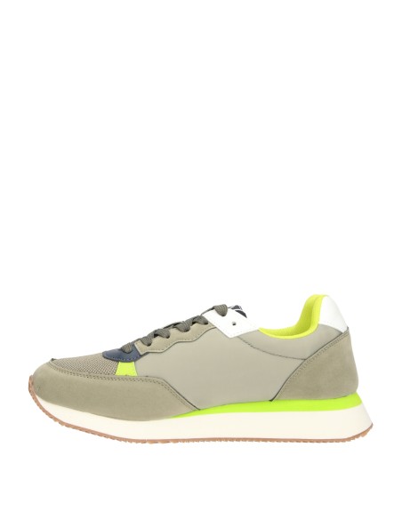 Ellesse MARTIE bamboo_3