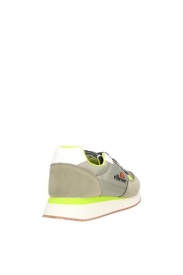 Ellesse MARTIE bamboo_4