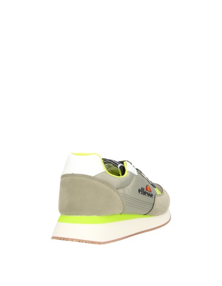 Ellesse MARTIE bamboo_4