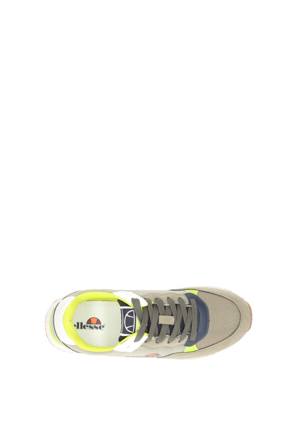 Ellesse MARTIE bamboo_5
