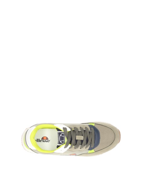 Ellesse MARTIE bamboo_5
