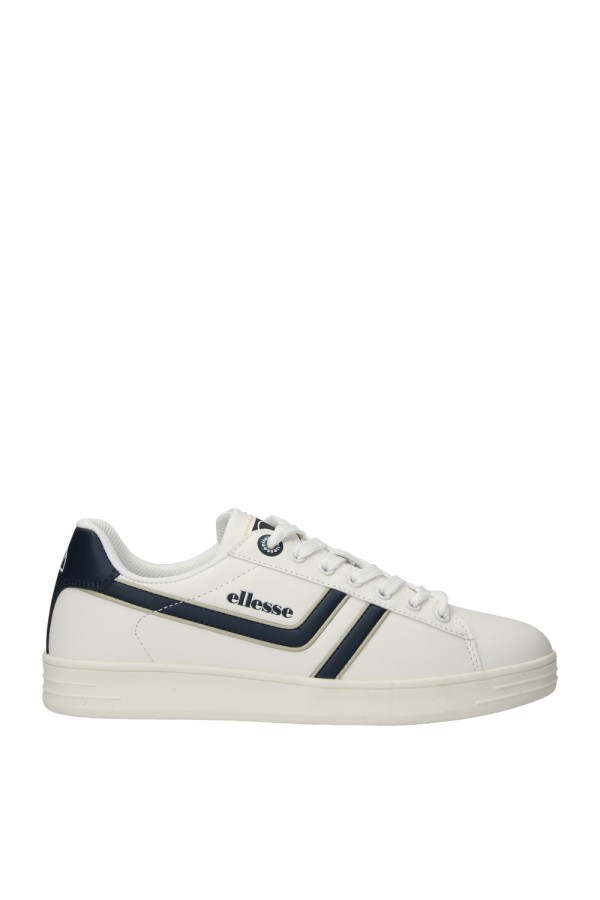 Ellesse FREDDY wh/blu_1
