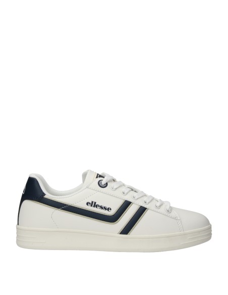 Ellesse FREDDY wh/blu_1