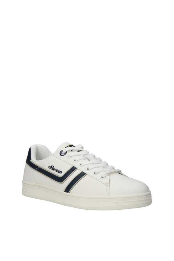Ellesse FREDDY wh/blu_2