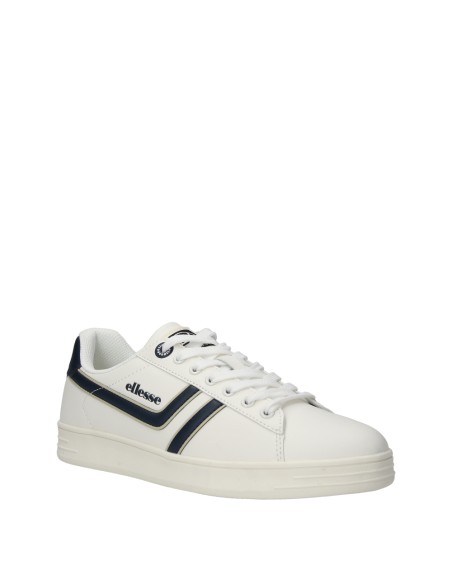 Ellesse FREDDY wh/blu_2