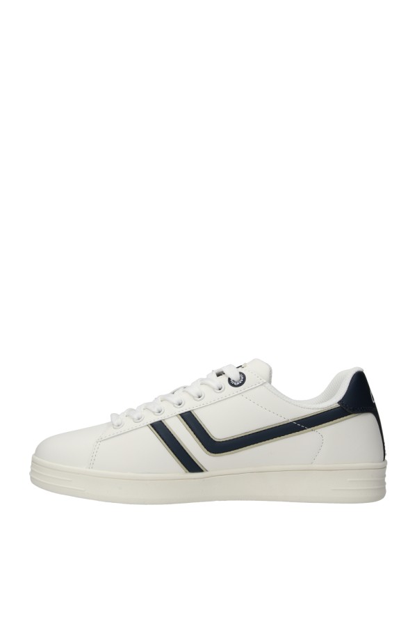Ellesse FREDDY wh/blu_3