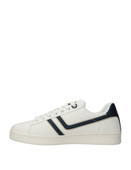 Ellesse FREDDY wh/blu_3