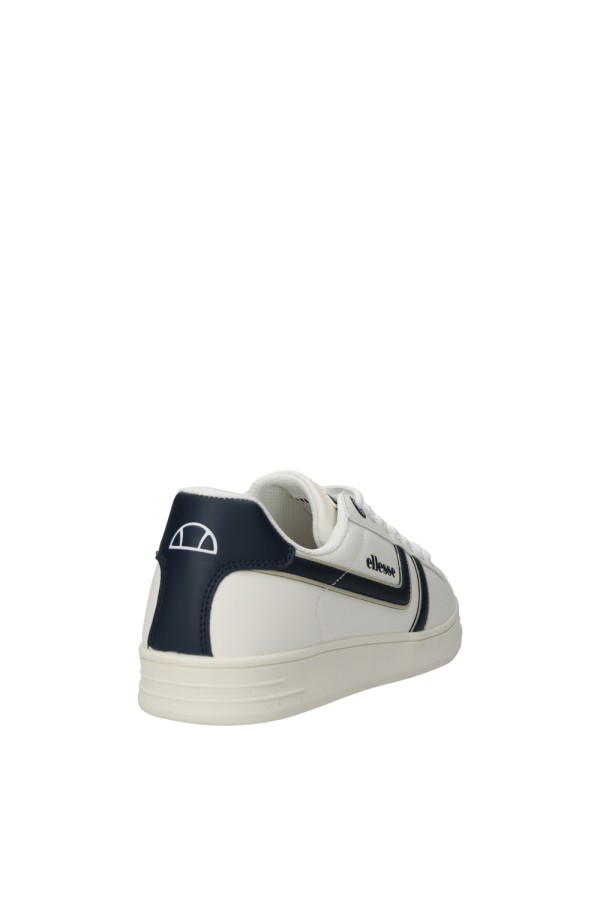 Ellesse FREDDY wh/blu_4