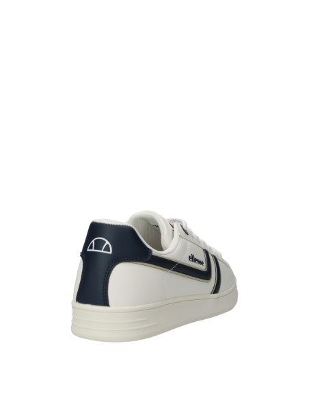 Ellesse FREDDY wh/blu_4