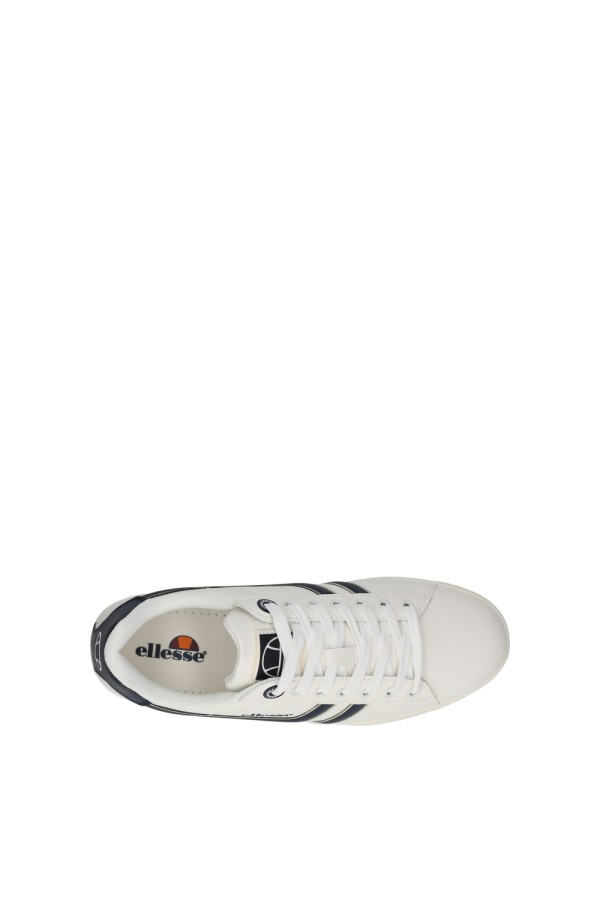 Ellesse FREDDY wh/blu_5