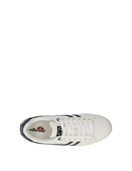 Ellesse FREDDY wh/blu_5