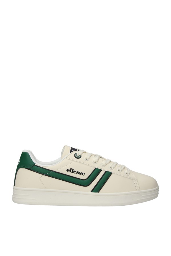 Ellesse FREDDY tofu_1