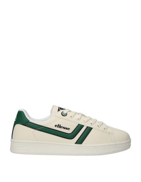 Ellesse FREDDY tofu_1