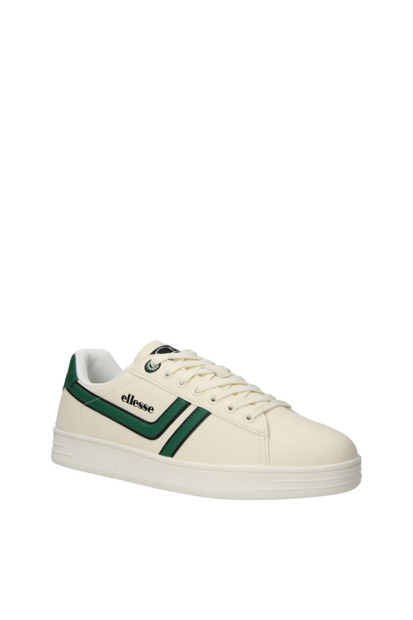 Ellesse FREDDY tofu_2