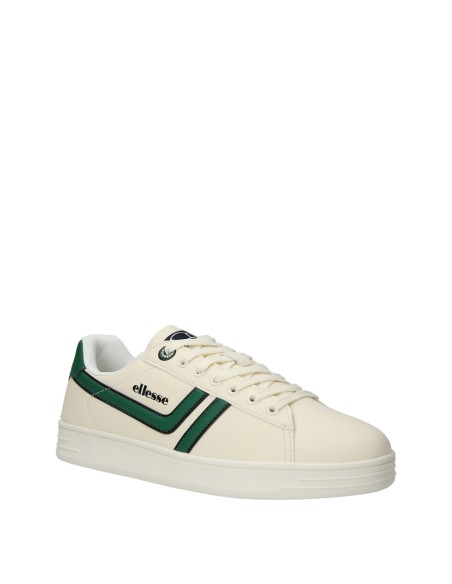 Ellesse FREDDY tofu_2