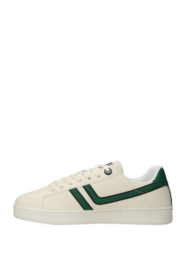Ellesse FREDDY tofu_3