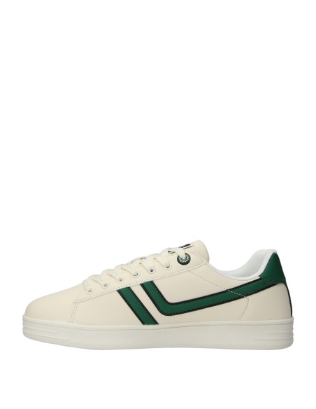 Ellesse FREDDY tofu_3