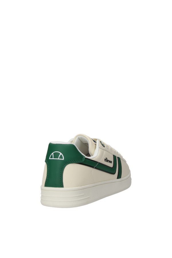 Ellesse FREDDY tofu_4